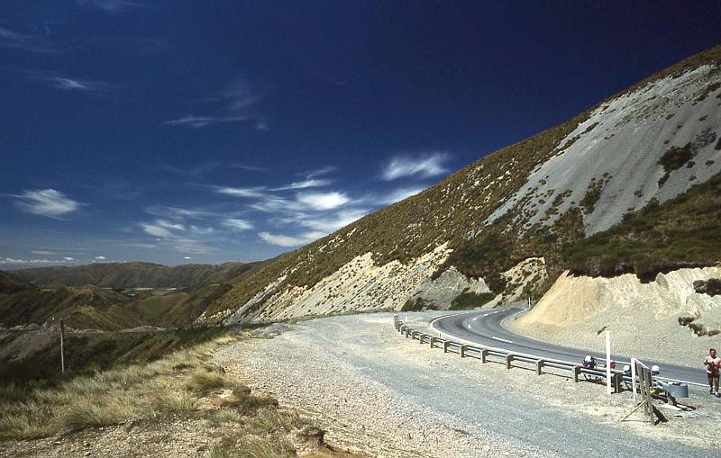 WT 0200 038-12 New Zealand.jpg